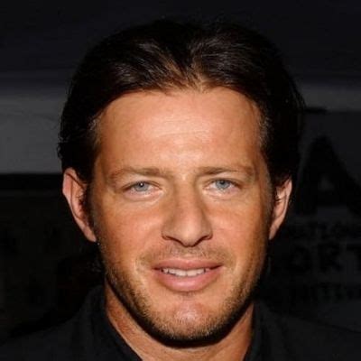 costas mandylor|costas mandylor net worth.